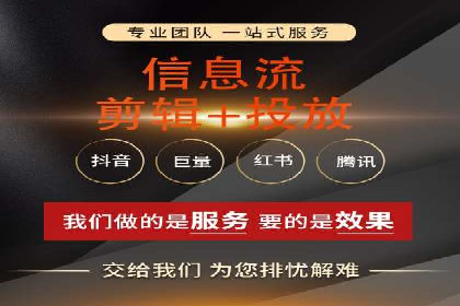 竞价广告的创意与执行：经典案例剖析